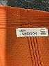 89th & Madison Brown Cardigan Size XL - photo 4