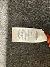 89th & Madison Brown Cardigan Size XL - photo 5