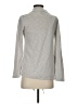 Eddie Bauer Gray Kimono Size XS - photo 2