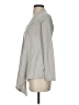 Eddie Bauer Gray Kimono Size XS - photo 5