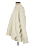 Darong 100% Polyester Ivory Turtleneck Sweater Size S - photo 5