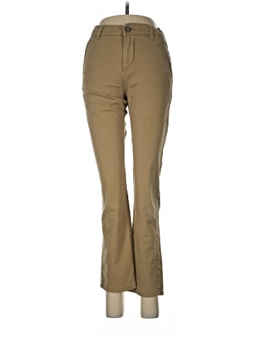 IZOD Khakis (view 1)