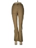 IZOD Tan Khakis Size 14 - photo 1