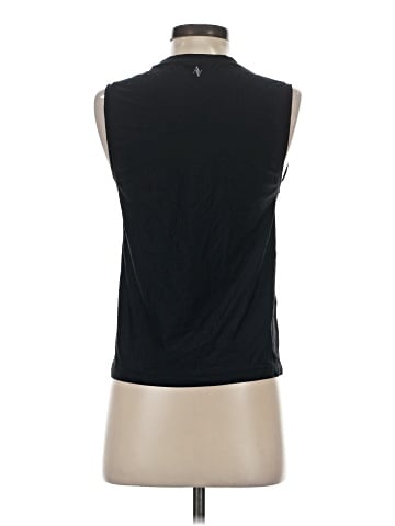 All Access Sleeveless T-Shirt (view 2)