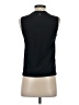 All Access Black Sleeveless T-Shirt Size S - photo 2