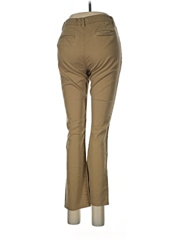 IZOD Khakis (view 2)