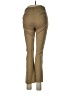 IZOD Tan Khakis Size 14 - photo 2
