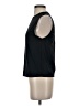All Access Black Sleeveless T-Shirt Size S - photo 5