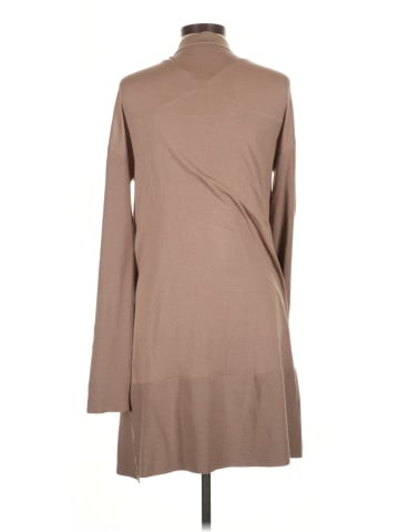 Piazza Sempione Wool Cardigan (view 2)