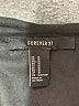 Forever 21 Black Sleeveless Top Size M - photo 7