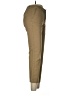IZOD Tan Khakis Size 14 - photo 4