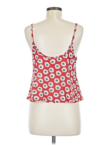 Poetry Clothing Sleeveless Top (view 2)