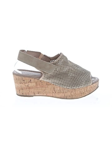 Cordani Wedges (view 1)