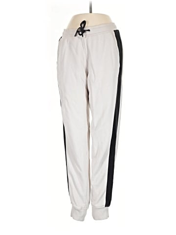 ATM Track Pants (view 1)