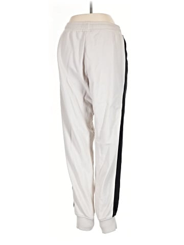 ATM Track Pants (view 2)
