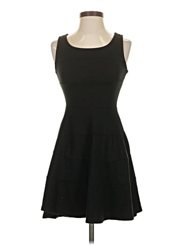 Soprano Casual Dress (view 1)