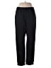 Unbranded Black Casual Pants Size M - photo 1