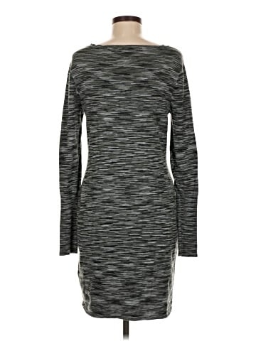 Daisy Fuentes Casual Dress (view 2)