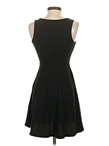 Soprano Casual Dress (view 2)
