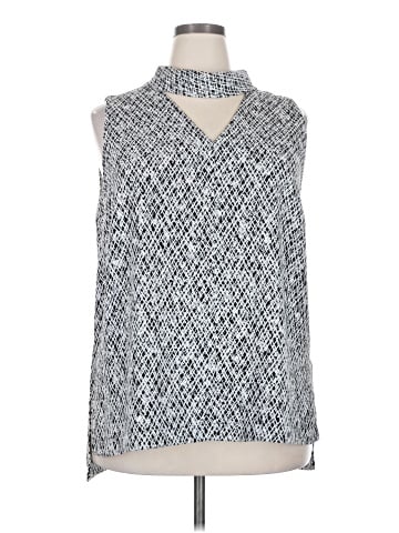 Alfani Casual Dress (view 1)