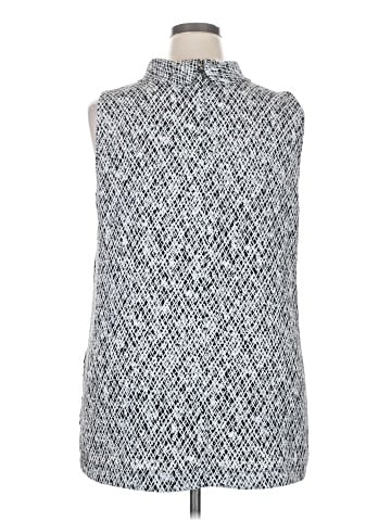 Alfani Casual Dress (view 2)