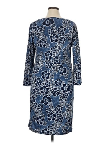 Shelby & Palmer Casual Dress (view 2)
