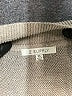 Z Supply 100% Polyester Gray Pullover Sweater Size XS - photo 7