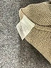 Z Supply 100% Polyester Gray Pullover Sweater Size XS - photo 8