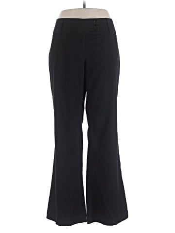 Maurices Dress Pants (view 1)