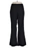 Maurices Solid Black Dress Pants Size 17 - 18 - photo 1