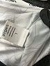 Unbranded Paisley Silver Casual Dress Size L - photo 8