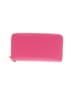 Assorted Brands Pink Wristlet One size - photo 1