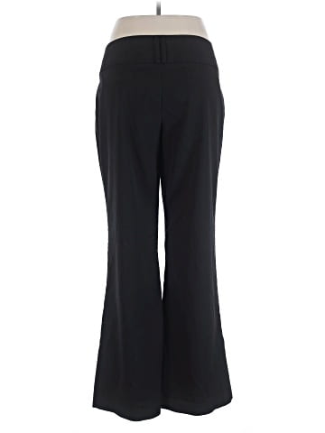 Maurices Dress Pants (view 2)