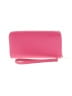 Assorted Brands Pink Wristlet One size - photo 2