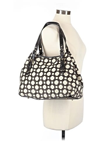 Glenda Gies Shoulder Bag (view 2)