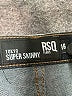 RSQ Blue Jeans Size 16 - photo 3