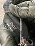 RSQ Blue Jeans Size 16 - photo 4