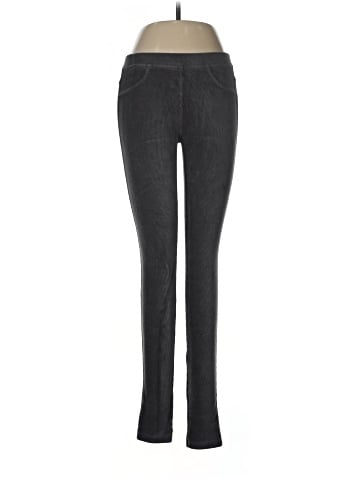 United Colors Of Benetton Casual Pants (view 1)