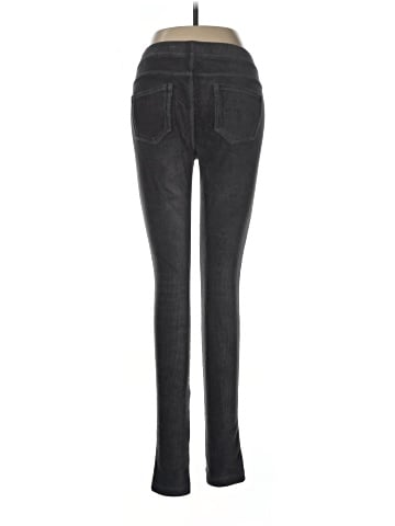 United Colors Of Benetton Casual Pants (view 2)
