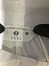 TAVI Ivory Casual Pants Size XS - photo 7