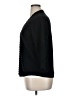 Thesis Black Cardigan Size 1X - photo 5