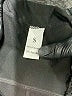 Unbranded Black Active Pants Size S - photo 6