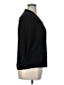 Thesis Black Cardigan Size 1X - photo 4