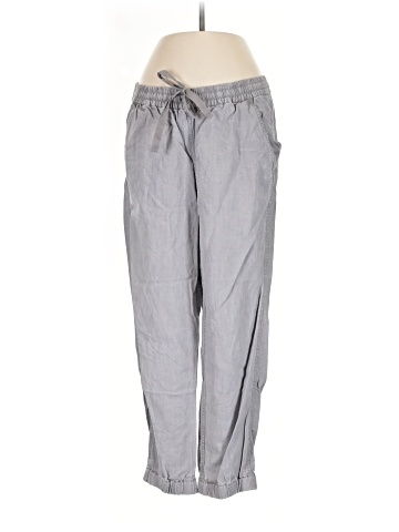 Point Sur Linen Pants (view 1)