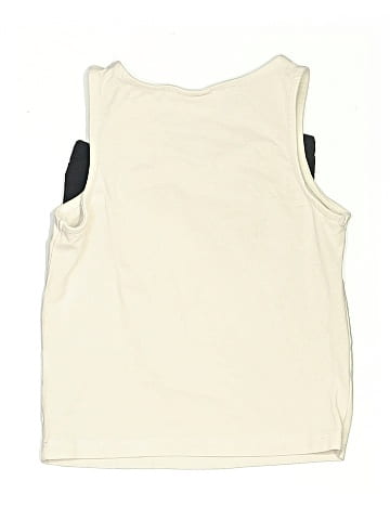 Zara Kids Sleeveless Top (view 2)