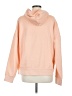 Fabletics Pink Sweatshirt Size M - photo 2