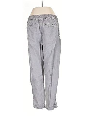 Point Sur Linen Pants (view 2)