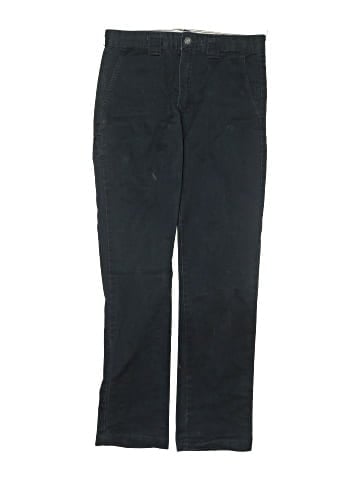 Dickies Casual Pants (view 1)