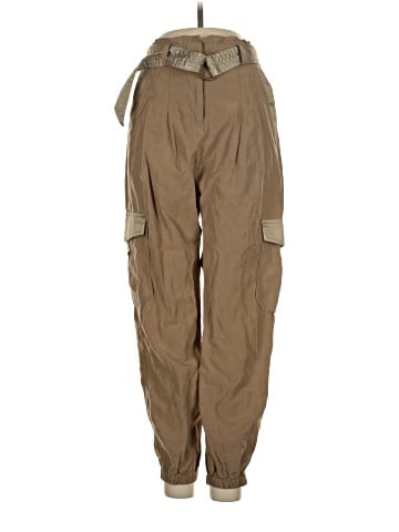 Heartloom Cargo Pants (view 1)