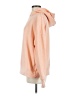 Fabletics Pink Sweatshirt Size M - photo 5
